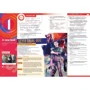 Focus 2nd Ed 3 Student's Book +Active Book +MEL: Обложка Мягкая