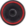 Прочий аксессуар Ролик для пресса 4FIZJO Ab Wheel XL (4FJ0219) фото 4