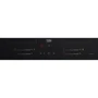 Варочная поверхность Beko HII64720UF2T: Количество конфорок 4