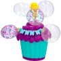Игровой набор Bubiloons Баби Конфетти (13 видов, в ассортименте) (88887) фото 6