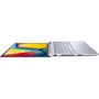 Ноутбук ASUS VivoBook 16X (K3605ZU-RP268W): Оперативная память 32 ГБ