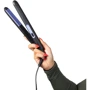 Фен Remington D3016GP: Мощность, Вт 2000
