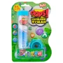 Набор химических экспериментов Oops! Волшебный туман, Yes Kids (953740)
