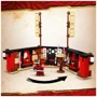 LEGO NINJAGO Щедрість долі (71705) фото 8
