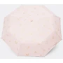 Парасолька жіноча Monsen автомат рожевий (C1Rio9-pink): Країна виробник Тайвань