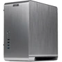 Персональный компьютер (ПК) ARTLINE Gaming X56 (X56v32): Оперативная память 32GB DDR4-3200