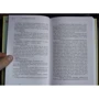 Розмови про мистецтво: Кількість сторінок 352