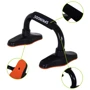 Прочий аксессуар Упоры для отжиманий Springos Push-up Bars FA0125 фото 2