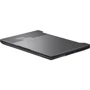 Ноутбук ASUS TUF Gaming F15 (FX507ZC4-HN018_1TB): Видеоадаптер NVIDIA GeForce RTX 3050, 4 ГБ GDDR6