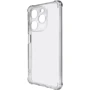 Чохол для телефона ArmorStandart Air Force Camera cover Transparent for Tecno Spark Go 2024 (BG6) (ARM73806)