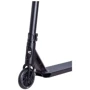 Самокат трюковий Rideoo Flyby Pro Black (SCO-85-58): Кількість коліс 2