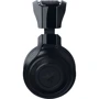 Razer Man O'War 7.1 (RZ04-01920200-R3G1) Black Grade C фото 4