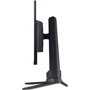 Монитор Samsung Odyssey G3 F27G35TFW (LF27G35TFWIXCI): Разрешение Full HD (1920x1080)
