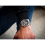 Наручний годинник Casio ECB-S100D-1AEF: Тип Мужские