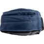 Мужской рюкзак Valiria Fashion синий (3DETAB8070-6): Фактура Матовая, Тканая