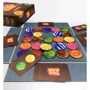 Настольная игра Така Мака Тоодлы: Вид логические