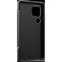 Чехол для телефонов Urban Armor Gear UAG Monarch Pro Kevlar Element Green (21441611397B) for Samsung S928 Galaxy S24 Ultra фото 8