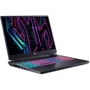 Ноутбук Acer Predator Helios Neo 16 PHN16-71 (NH.QLUEU.00N) UA: Экран 16" IPS (1920x1200)