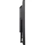 Монитор iiyama ProLite T2455MSC-B1: Разрешение Full HD (1920x1080)