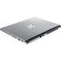 Ноутбук Dream Machines RG4060-14 (RG4060-14UA26) UA: Тип экрана матовый