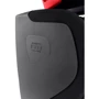Автокресло RECARO Mako Core Performance Black: Крепление Isofix есть