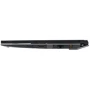 Ноутбук VAIO A12 (VJA121C12M/92983): Процессор Intel Core i5-8200Y (1.3 - 3.9 ГГц) / 2 - ядерный