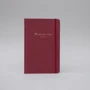Дневник BeriDari Productivity Journal Polish (39483) фото 2