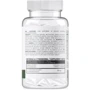 OstroVit Glutathione Глутатион 90 веганских капсул: Вид Неферментные