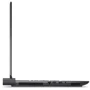 Ноутбук Dell Alienware m18 R1 (USEAHBTSM18R1RPLGGXP): Оперативна пам'ять 32 ГБ (DDR5)