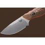 Нож Benchmade Hidden Canyon Hunter richlite (15017-1): Вес, г 88