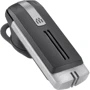 Наушники Sennheiser EPOS ADAPT Presence UC Gray (1000660): Дополнительно Совместимость с Android