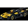 Конструктор LEGO Technic Bugatti Bolide (42151) фото 9