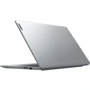 Ноутбук Lenovo IdeaPad 1 15ADA7 (82R100A5RA) UA: Объем накопителя 512 ГБ (SSD)