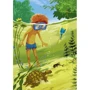 Станіслав Соловінський: Дачні історії: ISBN 9786170973436