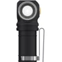 Фонарь туристический Armytek Wizard C2 Pro Max Marnet USB White (F06701C): Количество режимов 10