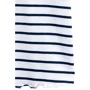 Майка H & M 7Z4915635 158-164 см біла: Тип майки
