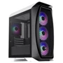 Корпус AeroCool Aero One Mini Frost-G-WT-v1 (ACCS-PB18043.21)