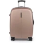 Чемодан Gabol Paradise XP (L) Beige бежевый (123347-006)