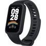 Фитнес-браслет Xiaomi Mi Smart Band 9 Active Black (BHR9444GL): Производитель Xiaomi
