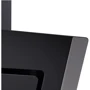Вытяжка Pyramida NR-F 60 M BL IX фото 8