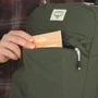 Рюкзак Рюкзак Osprey Arcane XL Day Stonewash Black 30 л черный (009.001.0127) фото 10