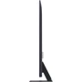 Телевизор LG 55UR91006LA: Операционная система WebOS