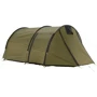 Палатка Grand Canyon Robson 3 Alu Capulet Olive (30921260) (DAS302741): Вес, кг 5.3