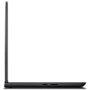 Ноутбук Lenovo ThinkPad P16v G2 (21KX0018MH): Вес 2.22 кг