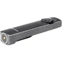 Ліхтар туристичний Olight Arkfeld grey (2370.40.68): Тип Ручной