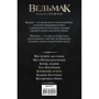 Комплект книг Відьмак: Останнє бажання + Меч призначення + Кров ельфів + Година презирства + Хрещення вогнем + Вежа ластівки + Володарка озера + Сезон гроз фото 48