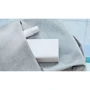 Зовнішній акумулятор Xiaomi Mi Power Bank 3 30000mAh Quick Charge 18W White (PB3018ZM/VXN4307CN): Вихідна напруга, В 18