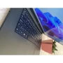 Ноутбук Dell Precision 5520 Stylus Approved (А) фото 14