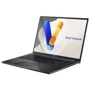 Ноутбук ASUS Vivobook 16 (X1605VA-MB1470): Тип экрана матовый