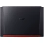 Ноутбук Acer Nitro 5 AN517-51-56TN Obsidian Black (NH.Q9BEU.00M): Вес 3 кг